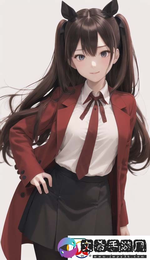 厨房伦理岳：如何通过家庭厨房提升家庭关系与和谐