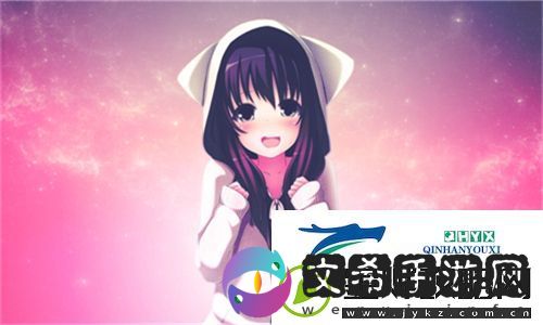 国产做受❌❌❌777cos游戏重磅出击