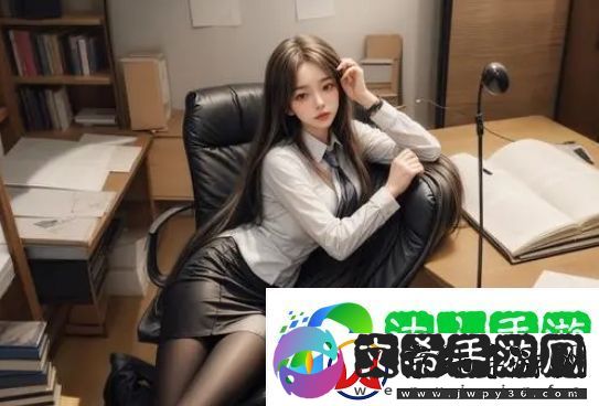 她开始慢迎迎合徐平雪周玉梅-是如何在复杂的关系中寻找到自我定位的