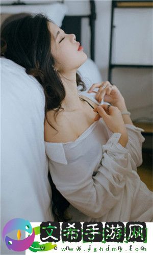 女人四十如狼五十如虎坐地能吃土：在黄金岁月中释放力量与魅力，生活掌控力上达到了前所未有的高度！!