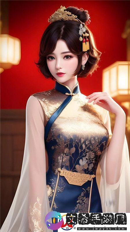 男女一起嗟嗟嗟很痛原声无马真人-友:-“这听起来太魔性了!”