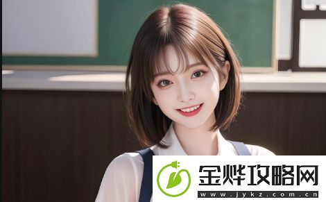 哪个朝代的香蕉如此重