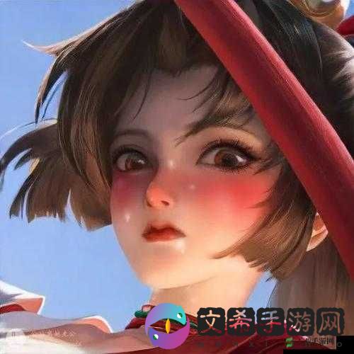 云缨被捅到流口水一脸舒服的表情-别样的快感体验
