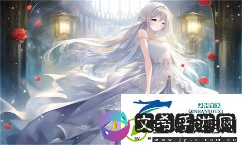 空虚的儿媳妇中字头
