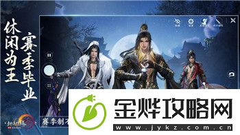 僵尸毁灭工程全部地图mod