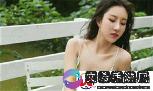 成品站大全app下载广告