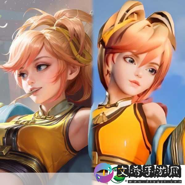 狂铁c鸡小满游戏特色