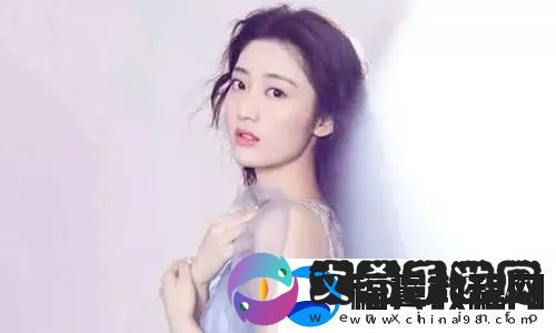 国产一区91精品张津瑜-独家深度测评：耳目一新的视听体验！