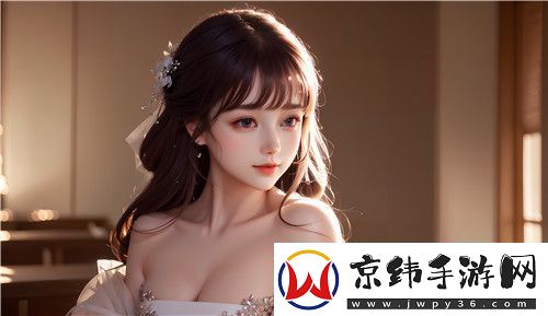 XXXⅩ96HD的惊艳表现-带来全新视听体验-是否值得期待-完美享受！