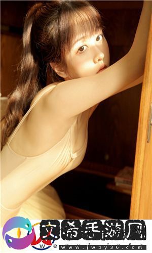 已满l8点此进入甸伊摄像头