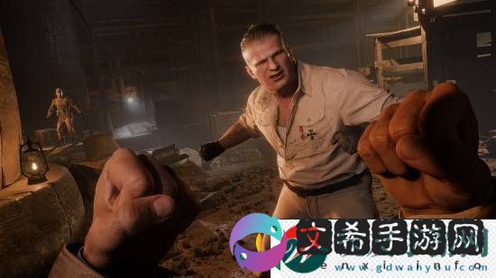 夺宝奇兵评测12月6日解禁！你觉得能拿多少分