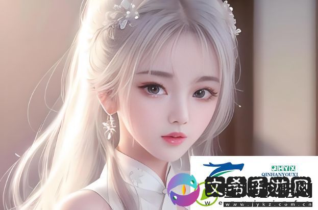 如何正确参与chihese老太交grehy现象让老年人获得更多情感陪伴