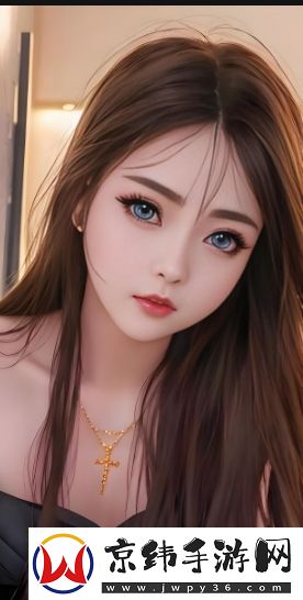 如何应对家庭关系中的矛盾与冲突-公与媳夫妇:交换4带给我们的启示与思考