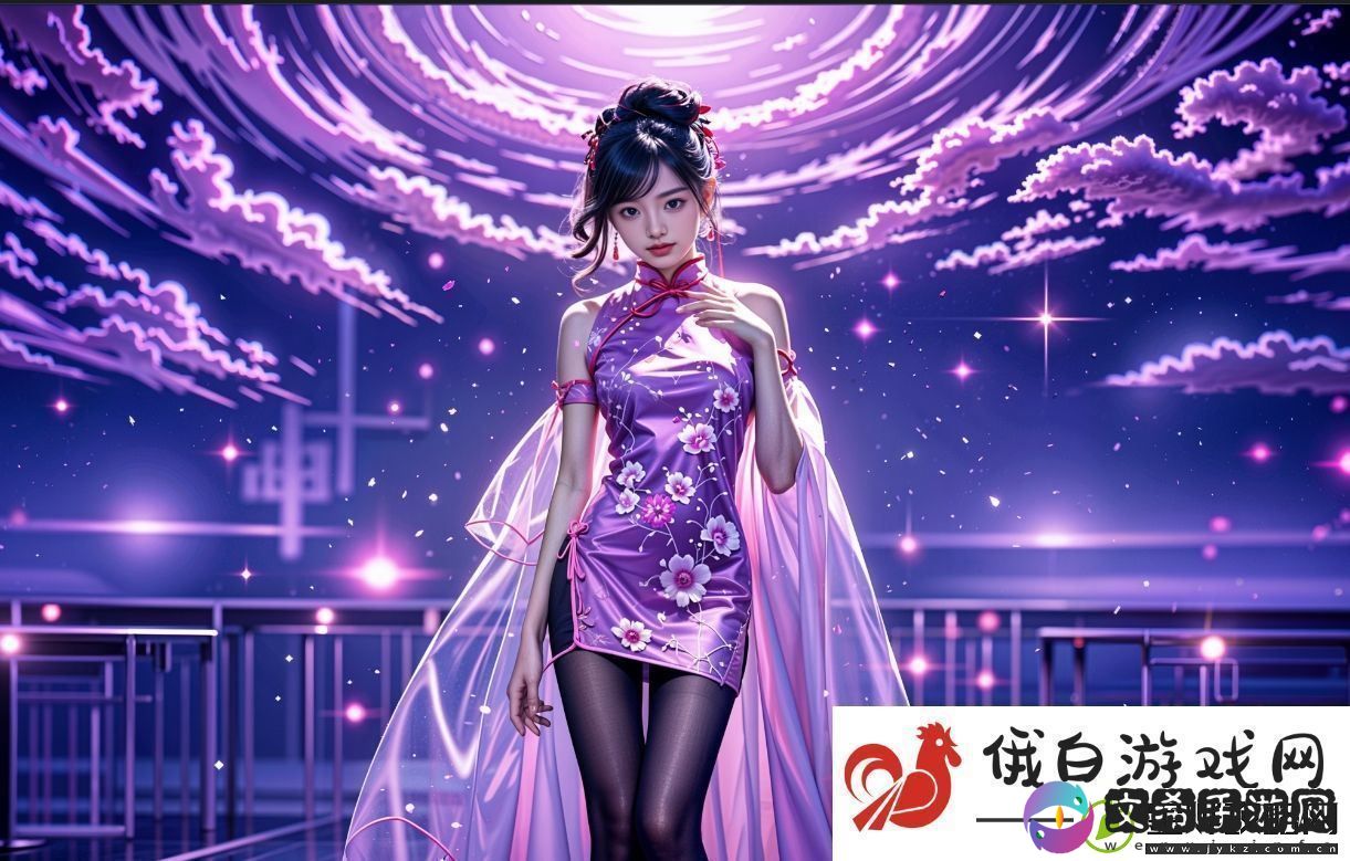 沉香一线产区与二线产区有何差别一线产区沉香是否值得高价购买