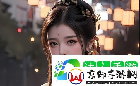如何选择最合适的平台观看大地资源二中文在线观看高清