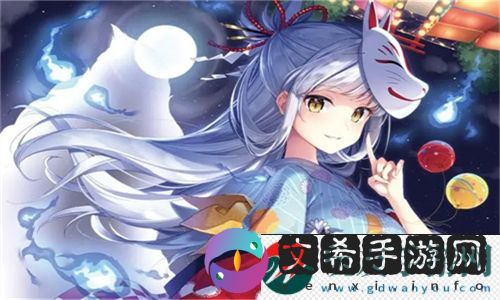 有一根又黑又硬的信号线，网友们疯狂评论：它是生活的魔力！！
