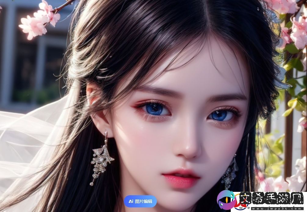 7995WX鲁大师视频评测：全面解析7995WX显卡性能与使用体验