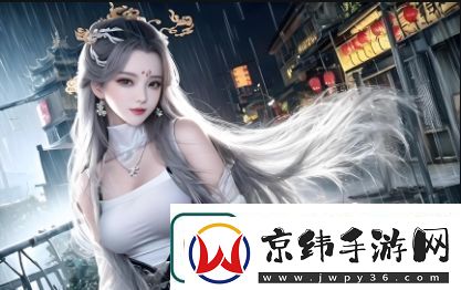 骚狐视频：为何如此受欢迎