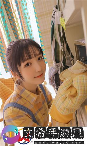 十八款禁用看黄a在线入-十八款禁用看黄a在线入破解版v9.75