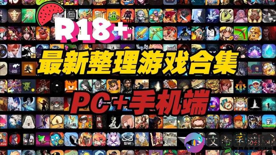 电脑版灵魂宝戒下载及模拟器推荐：玩转游戏新体验