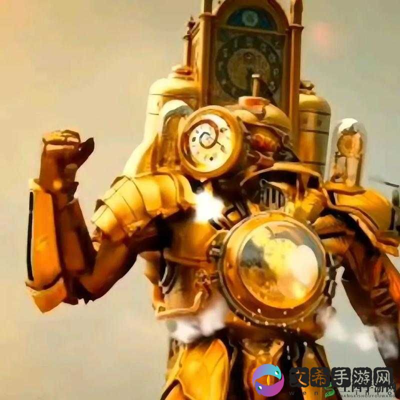 2021热门泰坦之王双开挂机软件推荐：免费神器大盘点