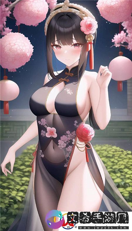 国风产精品入口九色