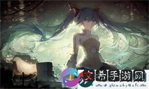 AV➕无码➕高潮sm视频突破难关-绝佳技巧助你从新手到高手蜕变：打造无敌战力成就梦想!！