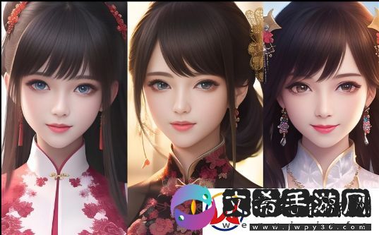 51本色：如何在现代生活中实现真正的自我