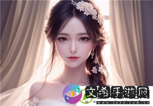 如何在2024年充分利用日本免费三色电费政策节省家庭电费
