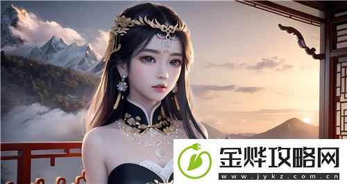 中文日产幕无线码一二：精彩影视无限畅享-完美享受！