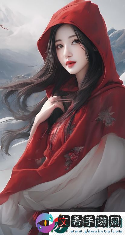 如何选择一款适合自己的免费高清在线观看电视剧APP-满足你的追剧需求