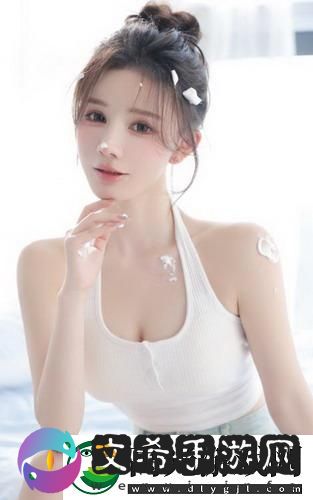 双龙入侵1v2：新手玩家亲测，太香了！