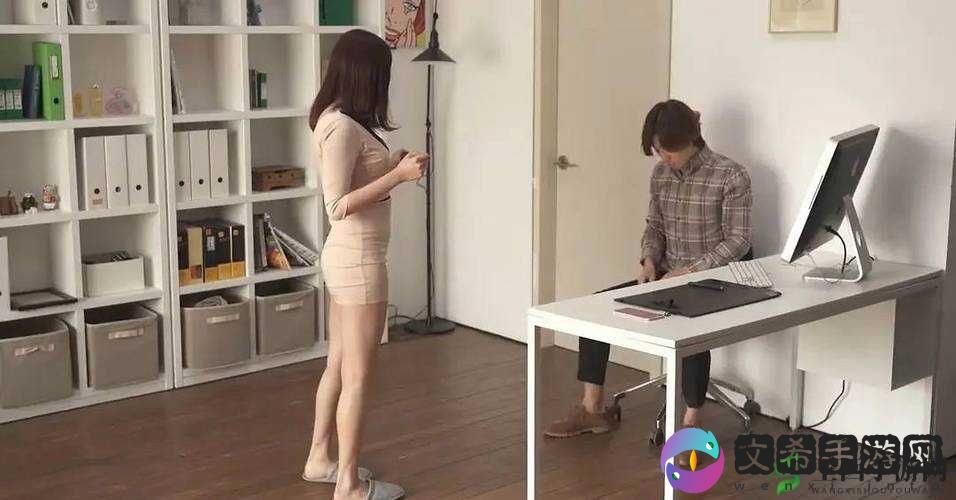 欧美可乐操中出激情演绎