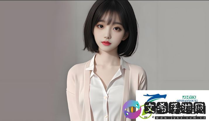 妈妈的朋友中字之歌-汉字魅力何在