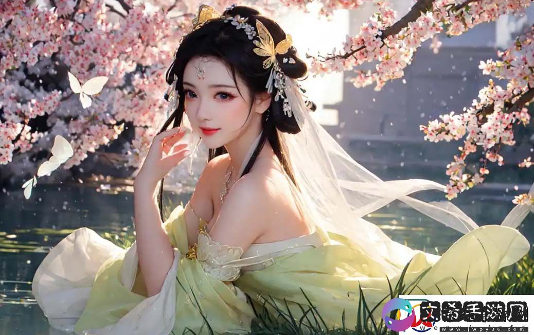 欧美一二三区的差异与未来：如何看待全球区域发展趋势