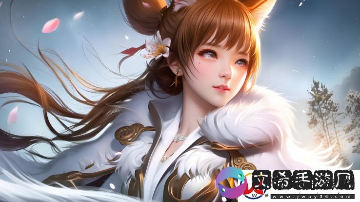 18水蜜桃大黄瓜的营养价值与健康益处解析