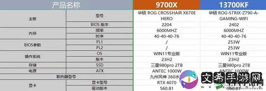 笑傲武林电脑版安装使用指南