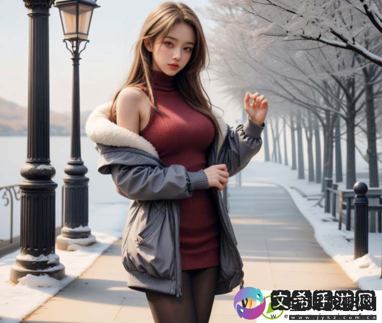 如何免费观看星空天美完整版MV-掌握这些技巧-享受最佳观影体验