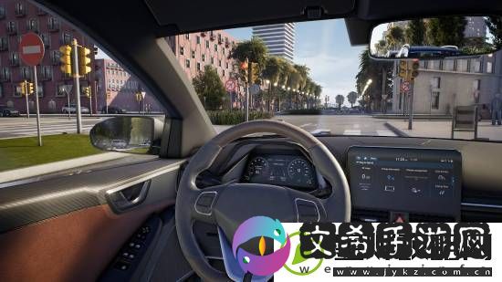 2024年M站最差游戏前十名出炉