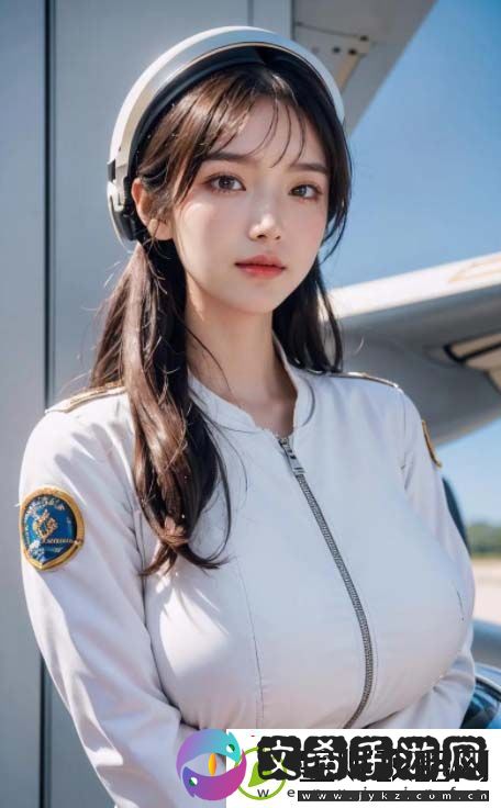 蜜丸灌溉系统