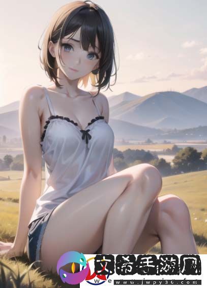 第102章浴室缠欢揭示了欲望与理智的碰撞浴室中的情感纠葛如何影响人物关系