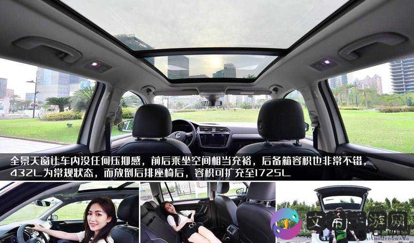 车上做运动，前排好还是后排好：专家解答