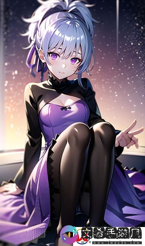 如何在线免费观看两人世界高清完整版