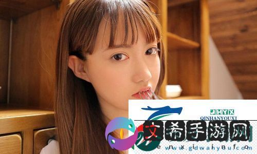 娱乐圈h大起底-友感叹：人设与现实的碰撞比剧本还精彩！