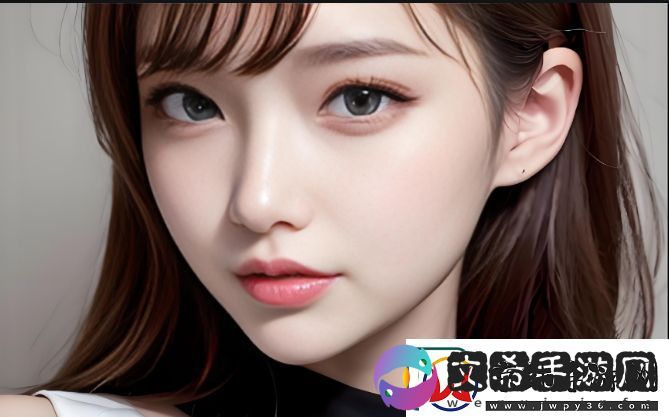 如何选择适合自己的永久免费未满游戏-哪些方面需要特别注意