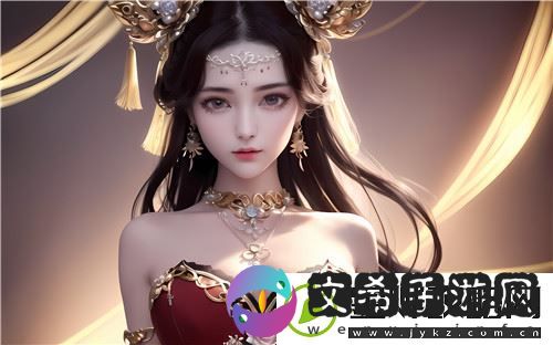 丰满的女邻居三级火热出圈