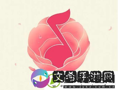 QQ音乐如何赠送好友vip-QQ音乐如何赠送好友vip方法介绍：解锁独特美味新秘籍