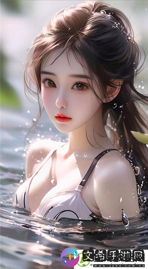 dota战队-DOTA战队排名最新列表