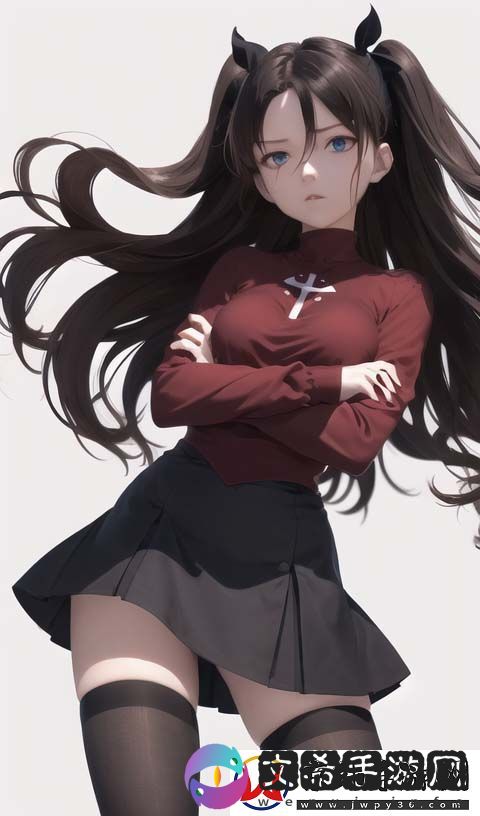如何看待西施被黄漫扒衣服的现象