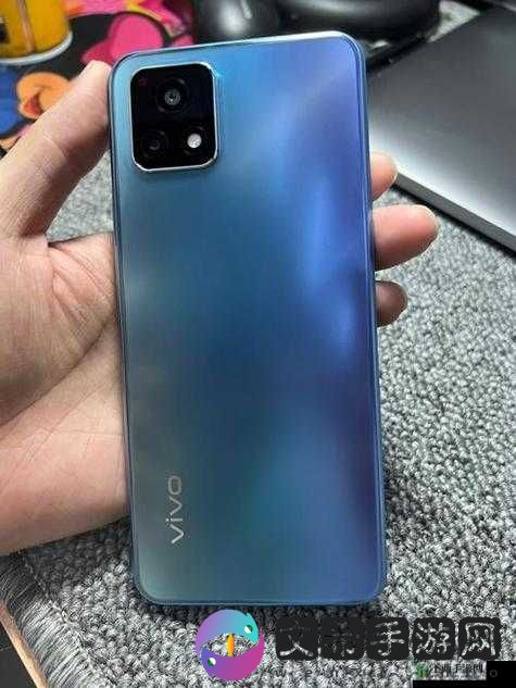 成色好的 y31s 值得拥有